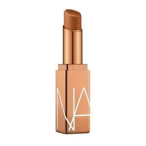 NARS Afterglow Lip Balm in Laguna